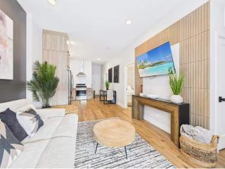 The Zen Duplex Two Private Suites for Groups - 7