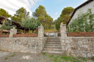 Villa Madera - 9