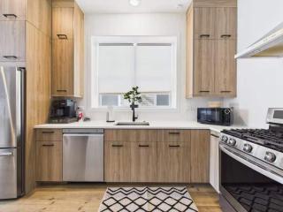 The Zen Duplex Two Private Suites for Groups - 3
