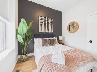 The Zen Duplex Two Private Suites for Groups - 8