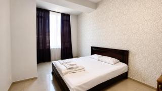 Republic Square Apartment - 5