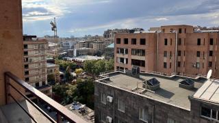 Republic Square Apartment - 1