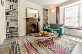 3 Bed in Boscastle oc-p00874 - 0