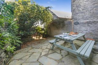 3 Bed in Boscastle oc-p00874 - 8
