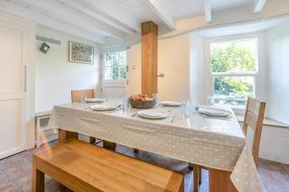3 Bed in Boscastle oc-p00874 - 5