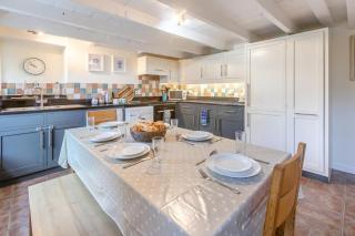 3 Bed in Boscastle oc-p00874 - 9