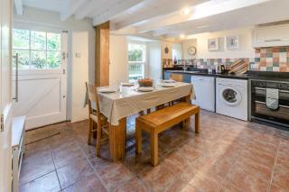3 Bed in Boscastle oc-p00874 - 6