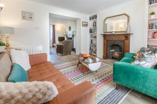 3 Bed in Boscastle oc-p00874 - 4