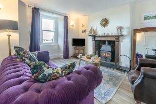 3 Bed in Boscastle oc-p00874 - 1