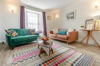 3 Bed in Boscastle oc-p00874 - 2