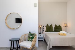 Cozy Living Tinos - 3