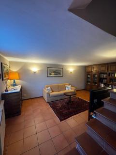 Casa Vacanze il Pettirosso - 2