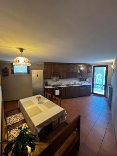 Casa Vacanze il Pettirosso - 5