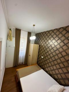 Velvet Apartament by Twin Residence - near Hotel Opera - 8