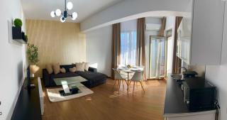 Velvet Apartament by Twin Residence - near Hotel Opera - 6