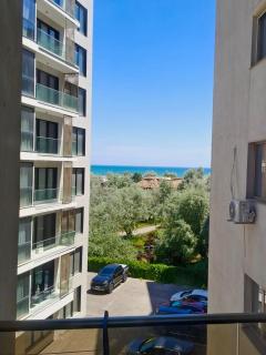 Velvet Apartament by Twin Residence - near Hotel Opera - 3