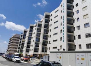 Velvet Apartament by Twin Residence - near Hotel Opera - 1
