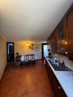 Casa Vacanze il Pettirosso - 3