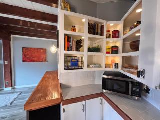 Quirky, bright, spacious room in beautiful Gloucester - 4