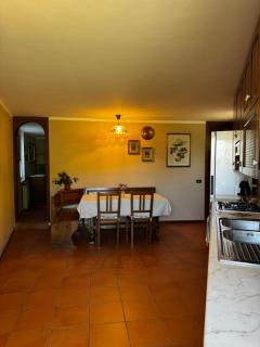 Casa Vacanze il Pettirosso - 4