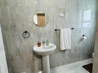 Carlo's Fairview Boutique - Hotel - 8