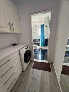 Sole Apartments ksamil - 8