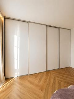 PinoraSpot Your Private Sauna Escape - 2