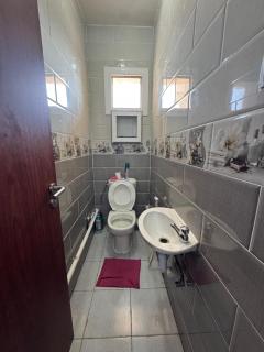 Equipped apartment with elevator, sea view - 2
