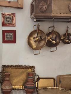 Champollion Palace - 9
