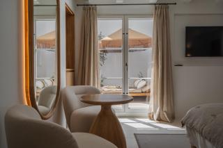 LLONGA'S Collection - Hotel & Spa - 5