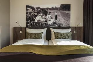 Hotel TheGreen - Colónia - 3