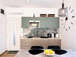 Terra d'Oro - A boutique stay in Balatonlelle - 1