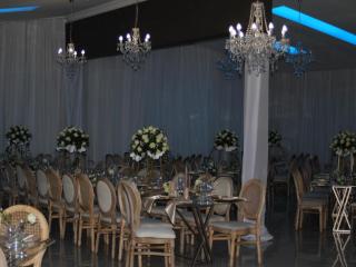 Cradle Mount Hotel - 6