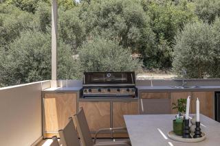 Mitatare Villas, By Hellocrete - 6