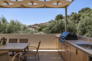 Mitatare Villas, By Hellocrete - 5
