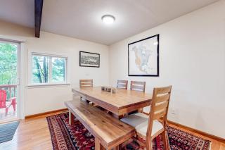 Gunstock Getaway - 3
