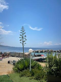 Casa Peloro - 5