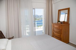 Cozy Duplex with Fascinating View in Yalikavak - 8