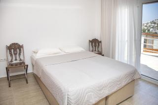 Cozy Duplex with Fascinating View in Yalikavak - 4