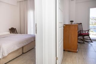 Cozy Duplex with Fascinating View in Yalikavak - 1
