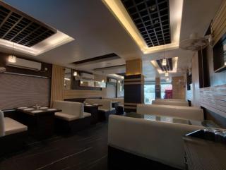 The GC Hotel Near Sea Beach - 9