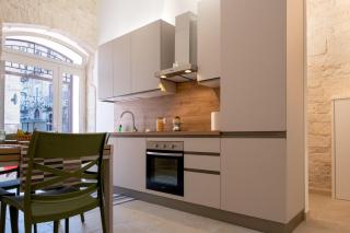 Ruvo Stone House - Apulia Houses & Flats - 2