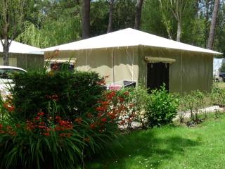 Camping Saint Laurent - 8