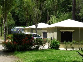 Camping Saint Laurent - 7