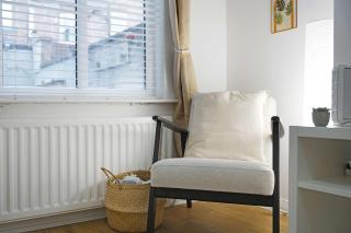 Modern Duplex 4BR Thornaby by Stay With Us - 6