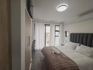 Carlo's Fairview Boutique - Hotel - 6