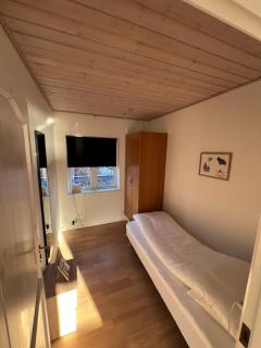Arctic Hostel Apartment - 8