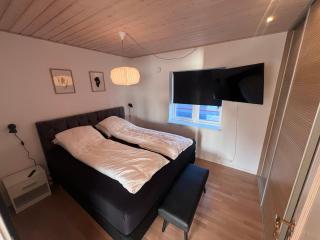 Arctic Hostel Apartment - 6
