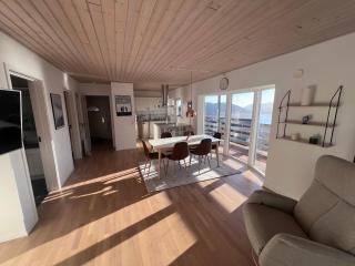 Arctic Hostel Apartment - 4