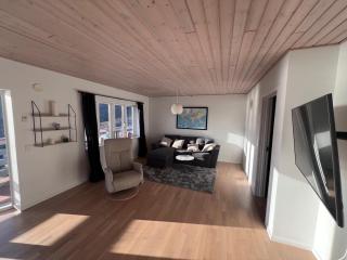 Arctic Hostel Apartment - 3